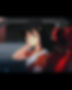Thumbnail: SAURUS HYPERDRIVE | TONE2 SYNTHWAVE PRESETS