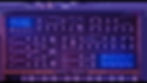 Thumbnail: SAURUS HYPERDRIVE | TONE2 SYNTHWAVE PRESETS