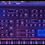 Miniatura: SAURUS HYPERDRIVE | PRESETS DE SYNTHWAVE TONE2