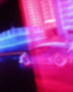 Thumbnail: CZ RETROWAVE | Arturia CZ V, CZ-101, VirtualCZ