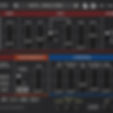 Thumbnail: ANALOG VELVET | TAL-UNO-XL SYNTH PRESETS