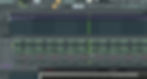 Thumbnail: ICONIC-8 | ARTURIA JUP-8 V