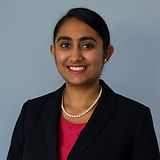 Priyanka Hooghan.jpeg