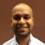 Rachit Choksi.jpeg