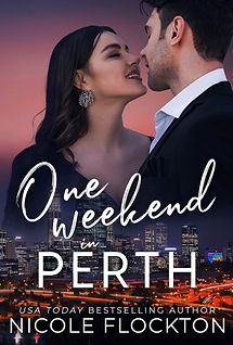 OW Perth.jfif