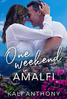 OW Amalfi.jpg