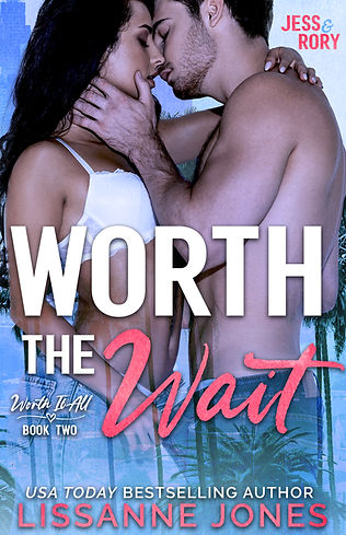 Wait model ebook.jpg