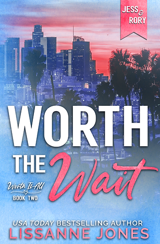 Wait alternate front cover.png