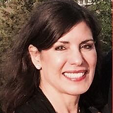 LI Photo - Julie Rochford.png