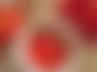 Puré de Tomate