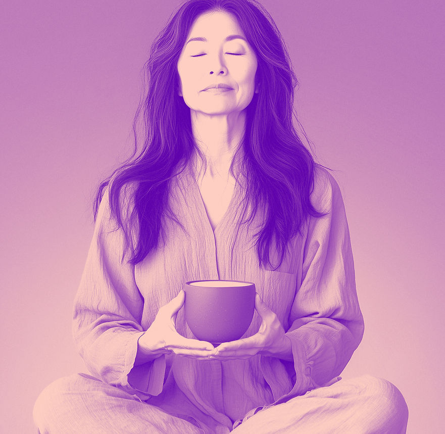 Mindful Coffee Moment_edited_edited_edited.jpg