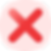 cancel.png
