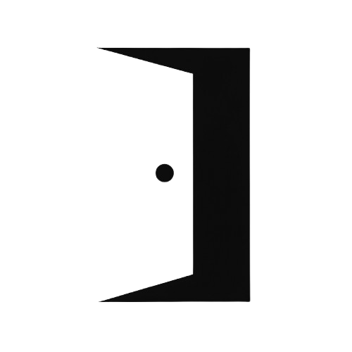 door_logo-removebg-preview.png