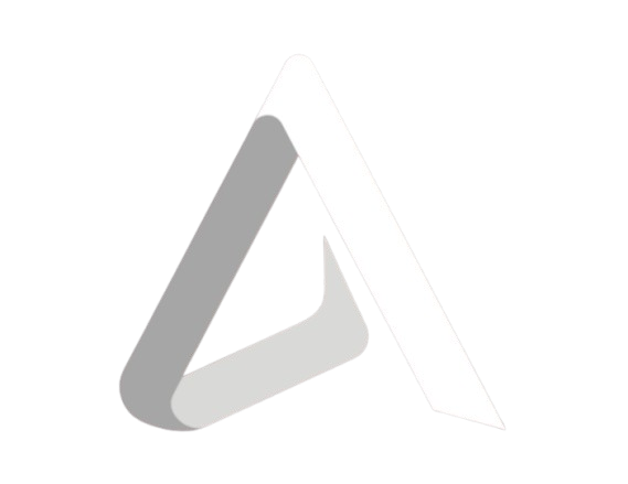 ASDASD-removebg-preview.png