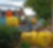 Screenshot 2022-12-14 at 14.28_edited.jpg
