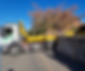 Screenshot 2022-12-14 at 14.28.32.png