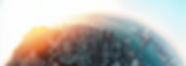 AdobeStock_196470882.jpeg