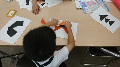 オンラインで親子で才能発掘くらぶⓇを開始