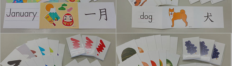 2022_9_16 11_17_33 (1)_edited.jpg