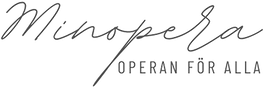 Minopera