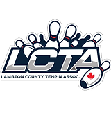 LCTA LOGO 2025_edited_edited_edited.png