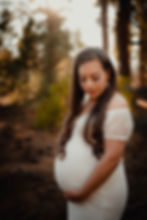 Thumbnail: COMPLETE MATERNITY