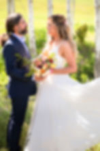Thumbnail: WEDDING DAY - 2 Photographers and Assistant