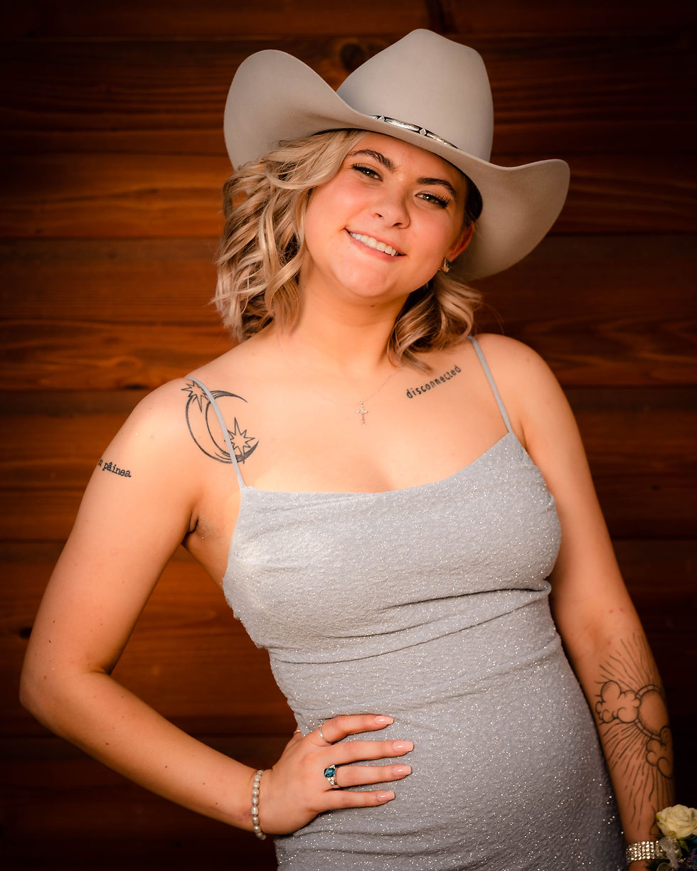 Thumbnail: Mini Sessions