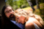 Thumbnail: WEDDING - Single Photographer and Assistant