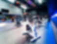 _A7R1755_edited.jpg