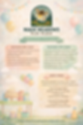 55717E35-A385-4DE8-B325-C0D4A0FF4D33.PNG