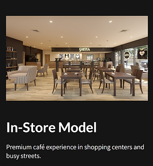 Screenshot 2025-05-07 132318.png