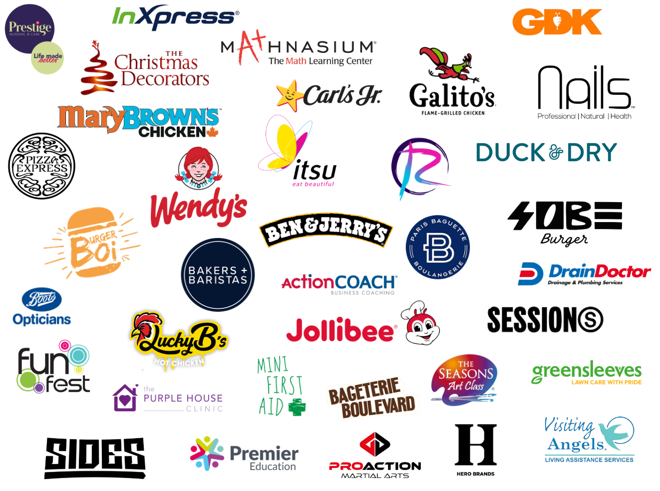 Screenshot 2026-03-17 115326.png