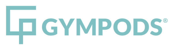 GP®_Logo_RGB_Aqua.png