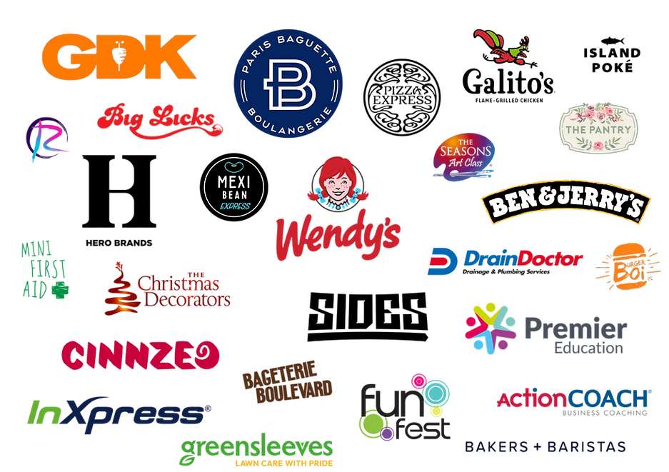 Untitled design (18).png