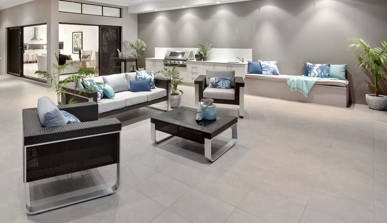 036_Open2view_ID479232-59_Gumdale_Street_edited
