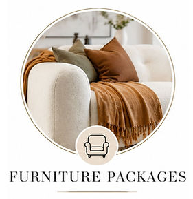 Untitled design (4).jpg