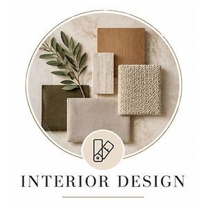 Untitled design (3).jpg