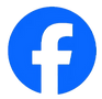 Facebook logo