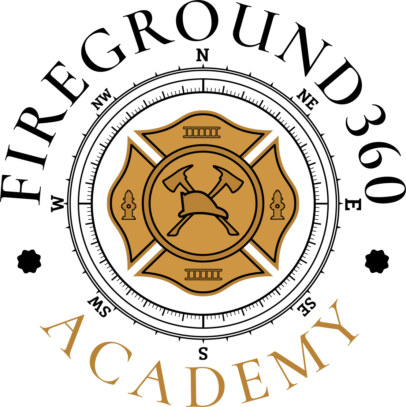 Fireground360Academy | training