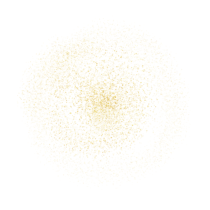 —Pngtree—sands material_4366591.png