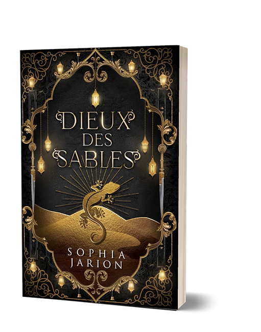 dieux-sables-poche.png