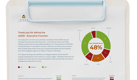 ADHD Test Results Mockup_edited.png