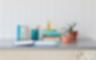 Career Coaching Books and Notes.jpg