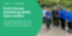 Post Cancer Wellbeing Walk - East London