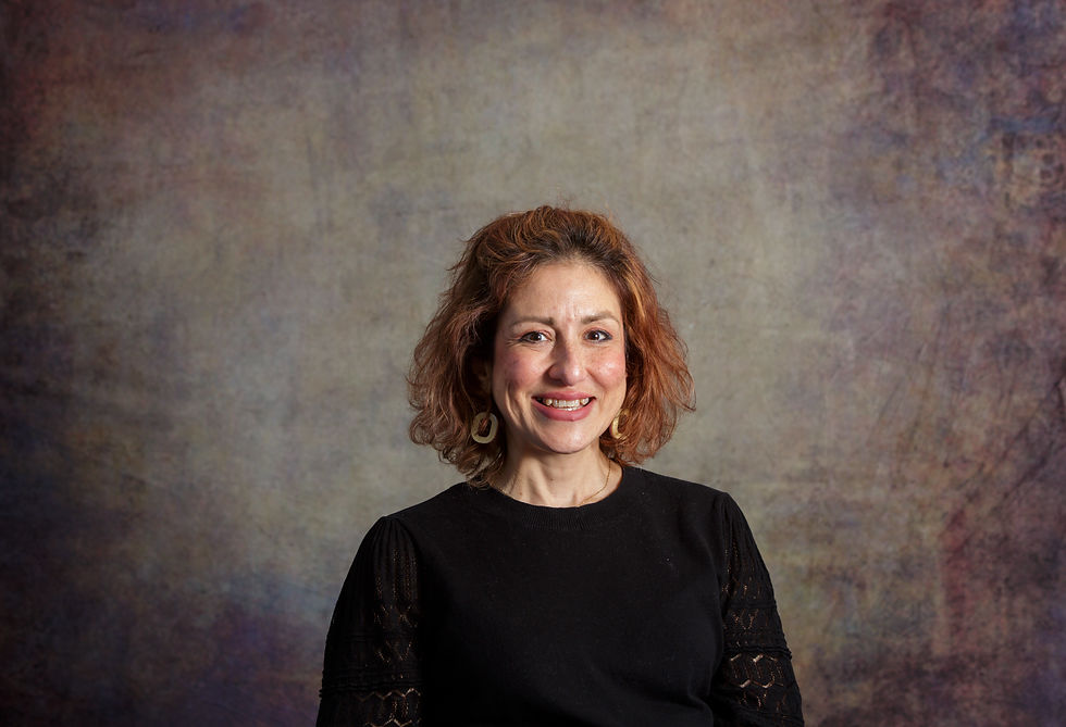 Understanding and Improving Chemo Brain After Cancer
