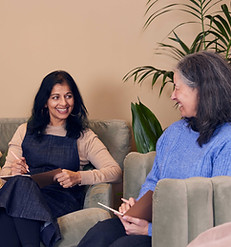 Life After Cancer Campaign 2623356.jpg