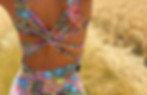 Women tops