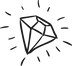 Diamond_1.png