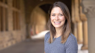 How to Harness Helpful Mindsets After Cancer